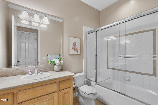 2625 Marvella Court, Camarillo CA: https://media.crmls.org/mediaz/58a5e933-cd48-4a5f-85fd-e67227f18378.jpg