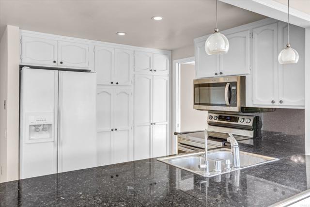 16407 Gabarda Road, San Diego CA: https://media.crmls.org/mediaz/58a5eea1-5646-4734-9777-8d9fa9cb1f90.jpg
