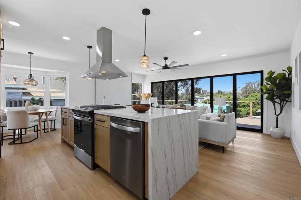 4547 Contour Blvd - photo 10