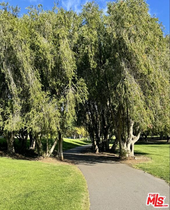 2220 Exposition Drive, San Luis Obispo CA: https://media.crmls.org/mediaz/58a613ed-b791-4cf6-81d4-79510168b139.jpg