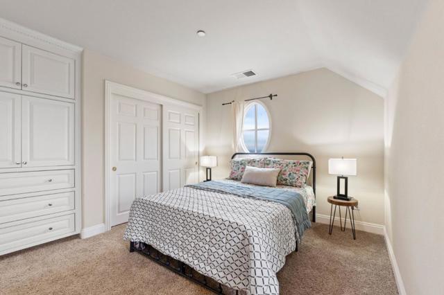 9560 Via Del Oro, Gilroy CA: https://media.crmls.org/mediaz/58a618ab-6b69-4e71-9d40-750caecb89c1.jpg