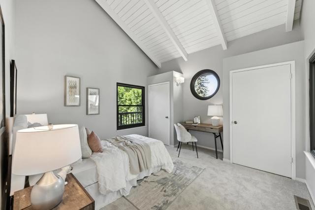 234 Edgewood Road, Redwood City CA: https://media.crmls.org/mediaz/58a6358d-dbaf-43e2-b192-3a63149995ac.jpg