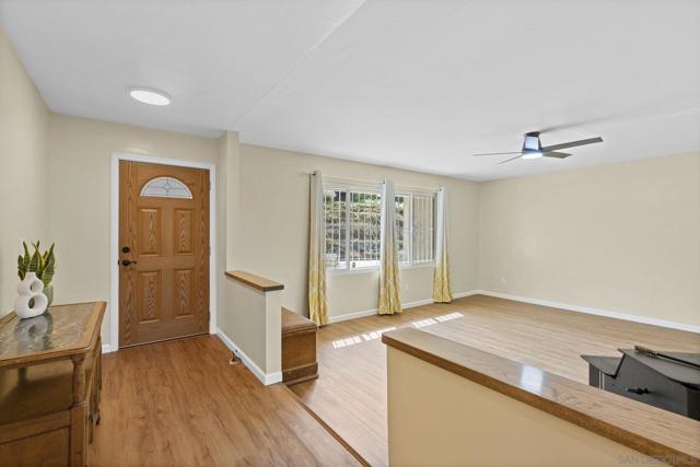 12220 Valhalla Drive, Lakeside CA: https://media.crmls.org/mediaz/58a646d2-0373-4f2a-a6ce-cc2e454f7b4b.jpg