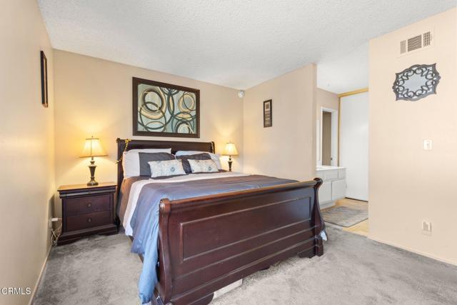 Detail Gallery Image 9 of 19 For 1514 Tern Ct, Ventura,  CA 93003 - 3 Beds | 2 Baths