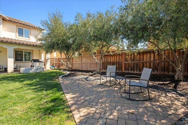 46525 Peach Tree Street, Temecula CA: https://media.crmls.org/mediaz/58a670ae-5489-46b5-8b56-271d74b55f5e.jpg
