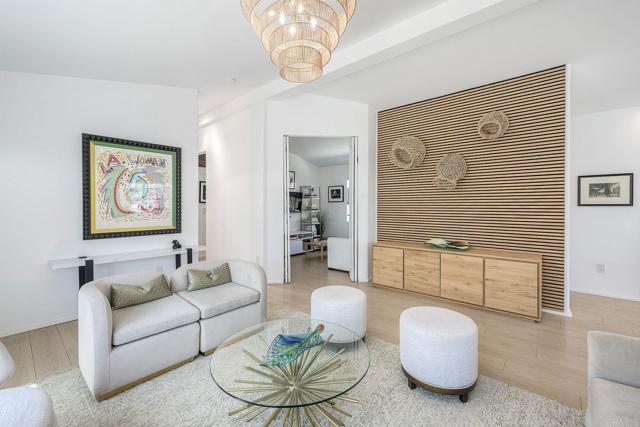 Detail Gallery Image 8 of 43 For 6503 Friendly Pl, Carlsbad,  CA 92011 - 3 Beds | 2 Baths