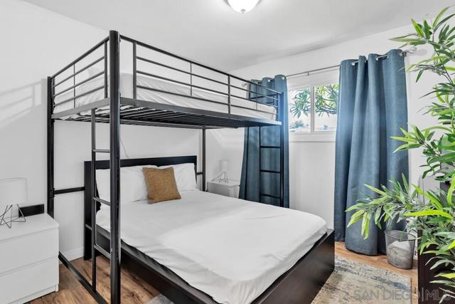 6438 Lake Atlin Ave, San Diego CA: https://media.crmls.org/mediaz/58a68b87-622a-4c51-b099-240919287494.jpg