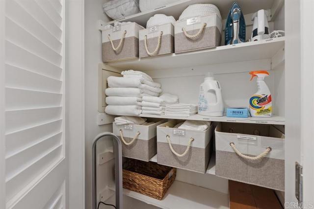 Detail Gallery Image 30 of 31 For 640 W Solana Circle #11,  Solana Beach,  CA 92075 - 2 Beds | 2 Baths