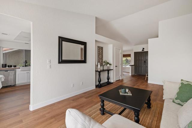 2663 Sutter St, Carlsbad CA: https://media.crmls.org/mediaz/58a6a006-fb27-440c-b072-4c53a1267f3d.jpg