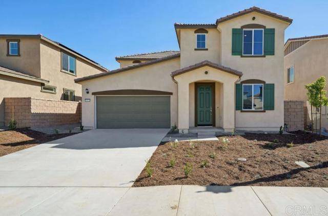 19420 Brush Creek Way, Lake Elsinore CA: https://media.crmls.org/mediaz/58a6b068-2f73-4f3b-838e-e224a4ea4548.jpg