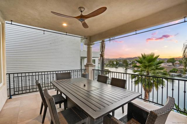 22590 Canyon Lake Drive South, Canyon Lake CA: https://media.crmls.org/mediaz/58a6bdda-4135-4af3-b293-c6b247256853.jpg