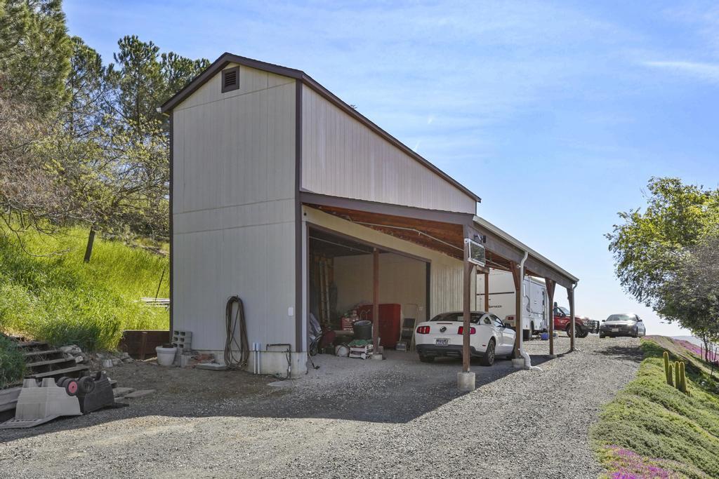 10714 Crothers Road, San Jose CA: https://media.crmls.org/mediaz/58a6ee24-7151-4ea0-9822-f2ad3721ea35