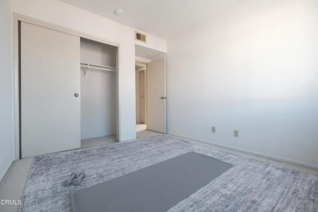 Detail Gallery Image 18 of 23 For 919 W San Marino Ave #D,  Alhambra,  CA 91801 - 3 Beds | 3 Baths