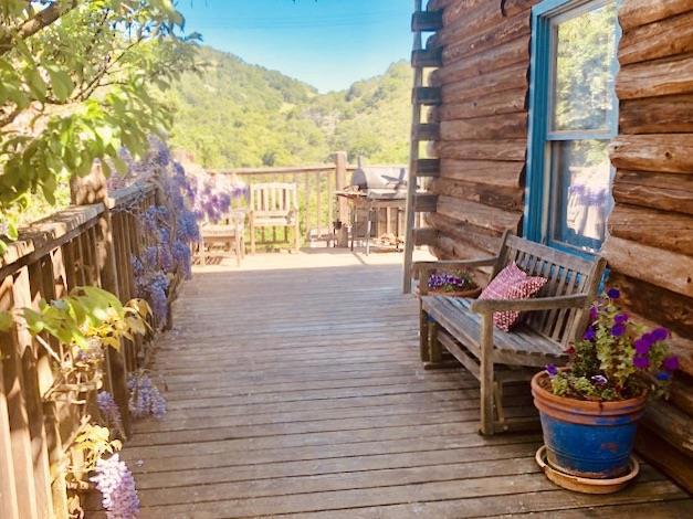 4101 San Juan Canyon Road, San Juan Bautista CA: https://media.crmls.org/mediaz/58a72e6d-f874-46e5-b459-b34303f49831.jpg