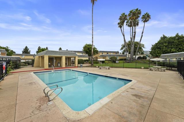 1164 Madera Ln, Vista, CA 92084 photo 18