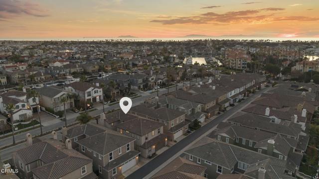 Detail Gallery Image 43 of 59 For 4045 Harbour Island Ln, Oxnard,  CA 93035 - 5 Beds | 3 Baths