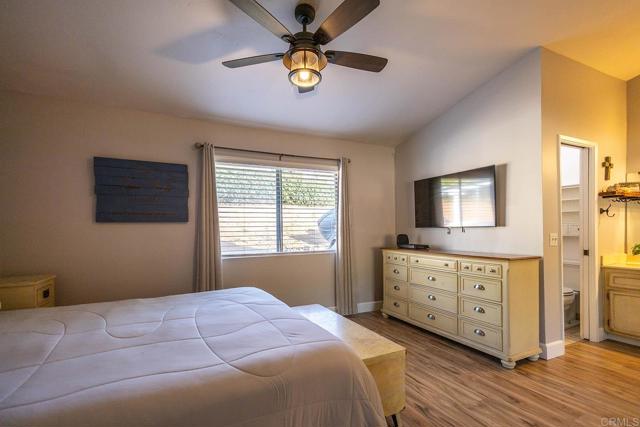 Detail Gallery Image 11 of 38 For 823 Viking Ln, San Marcos,  CA 92069 - 3 Beds | 2 Baths