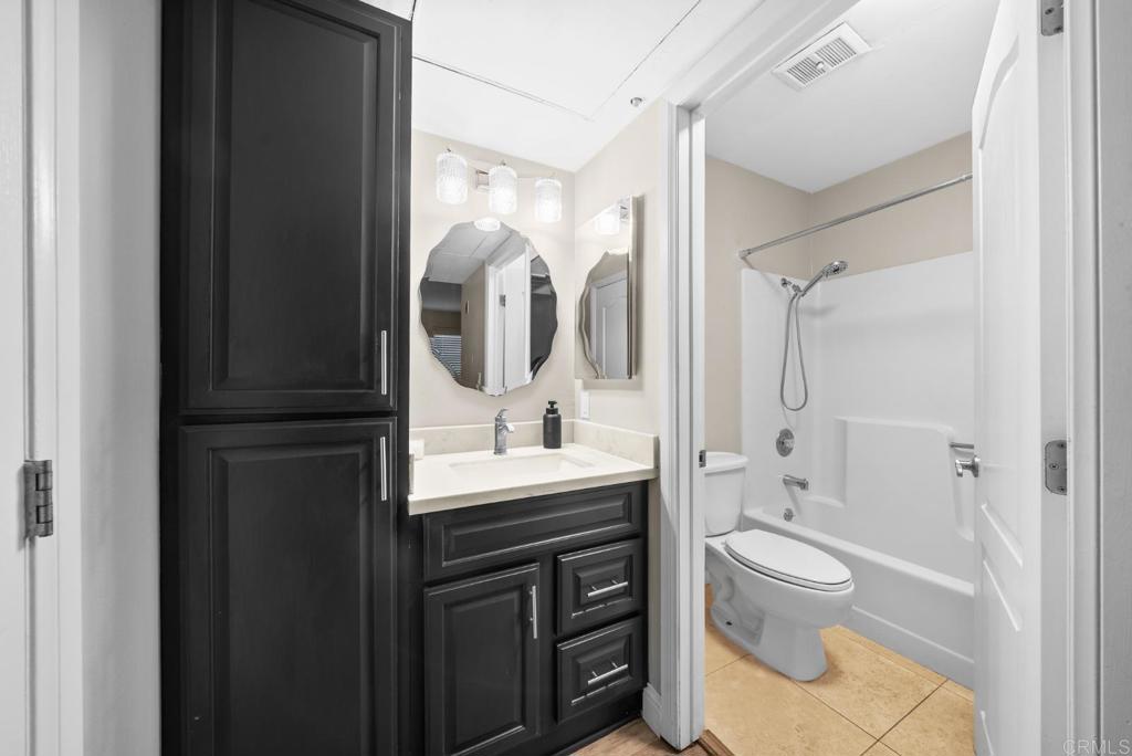 4205 Ohio Street - photo 19