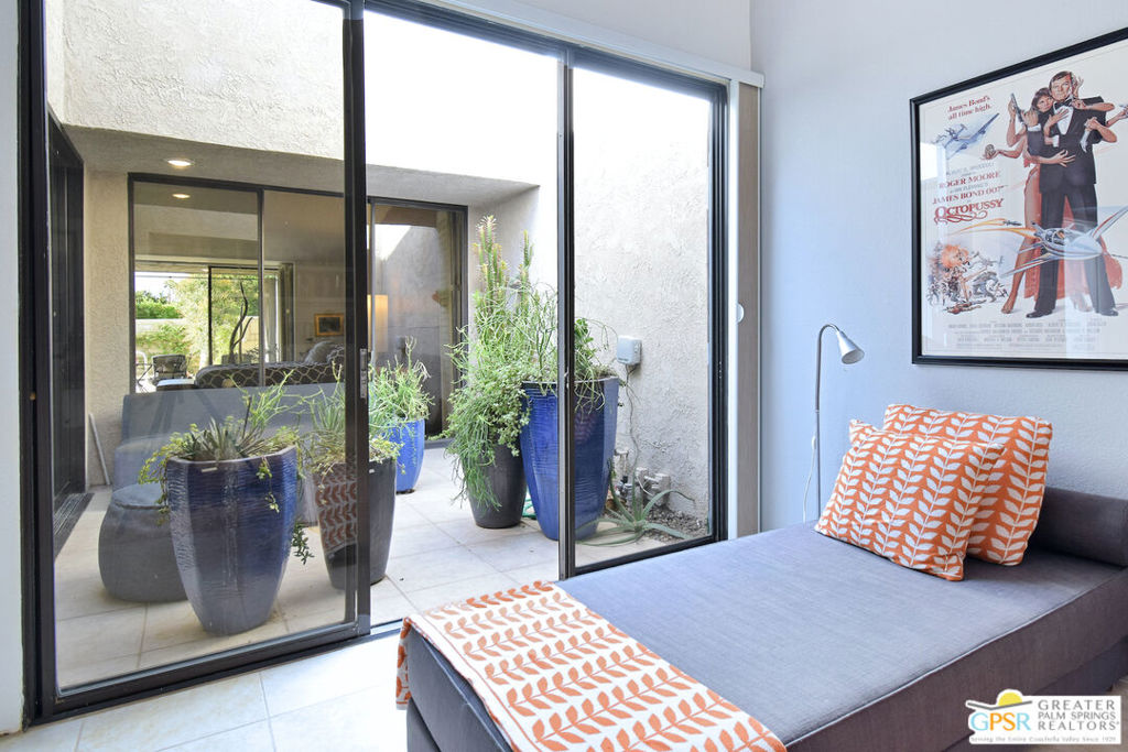 MLS #25605059PS image #25