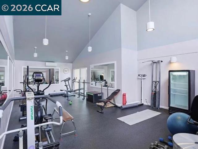 9025 Alcosta Blvd, San Ramon CA: https://media.crmls.org/mediaz/58a7d047-1d85-466c-a11b-21698e9fac6c.jpg