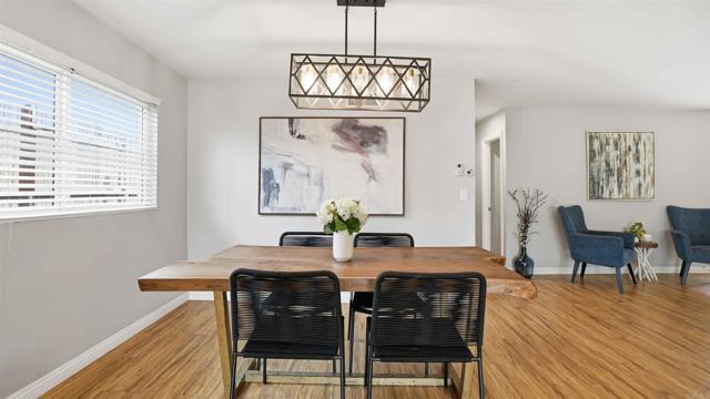 Image 6 of 23 For 129 Mount Carmel Drive