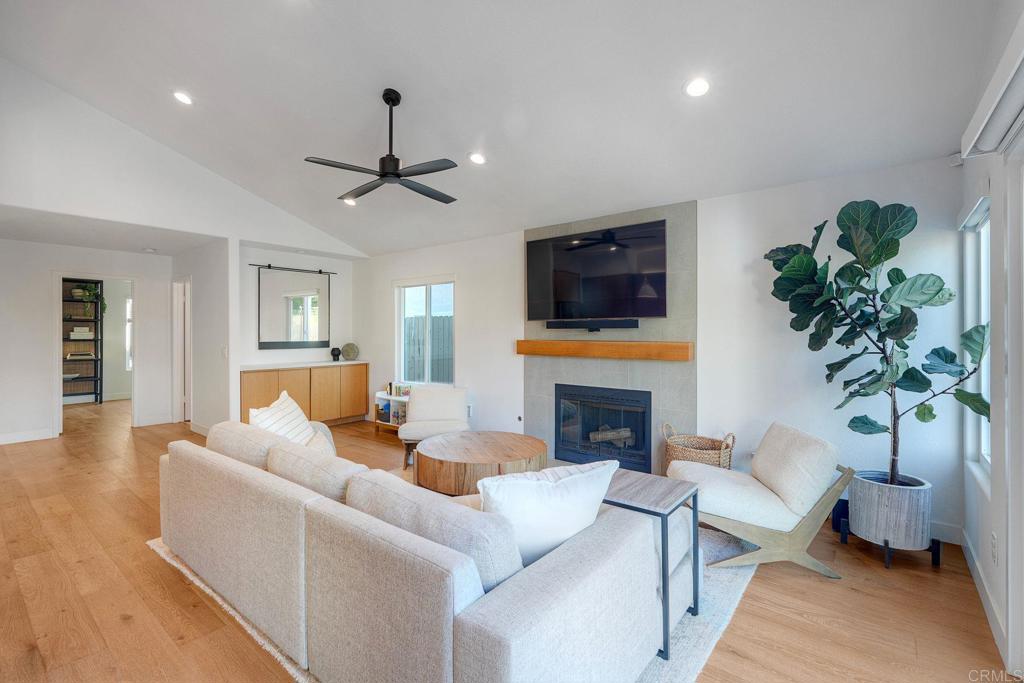 11818 Avenida Sivrita - photo 10