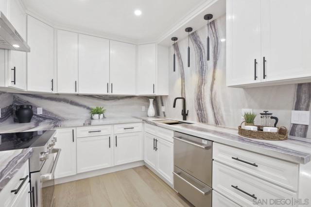 Image 2 of 1 For 700 Front St #1402  1402