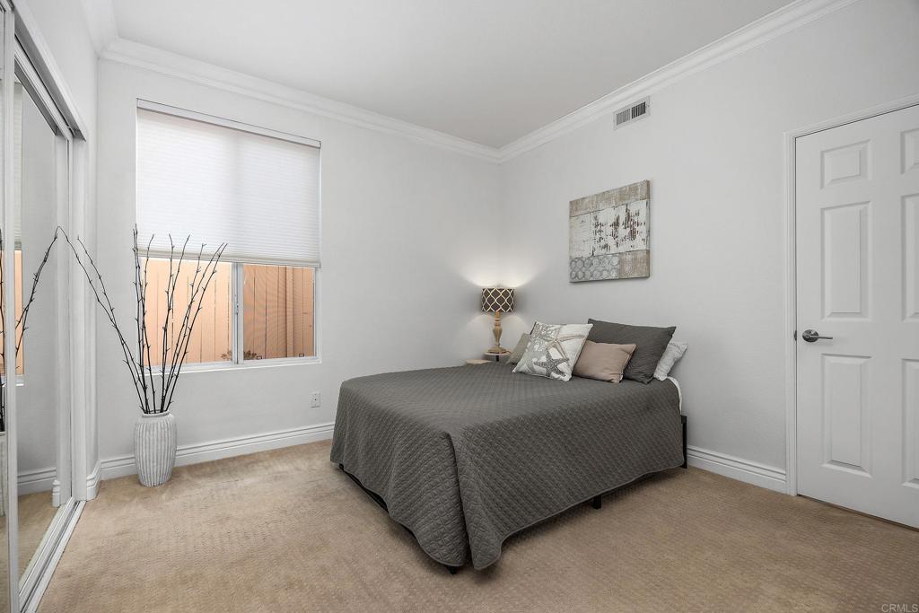 4893 Almondwood Way - photo 16