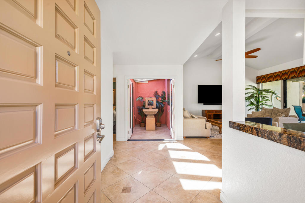 MLS #219138360DA image #35