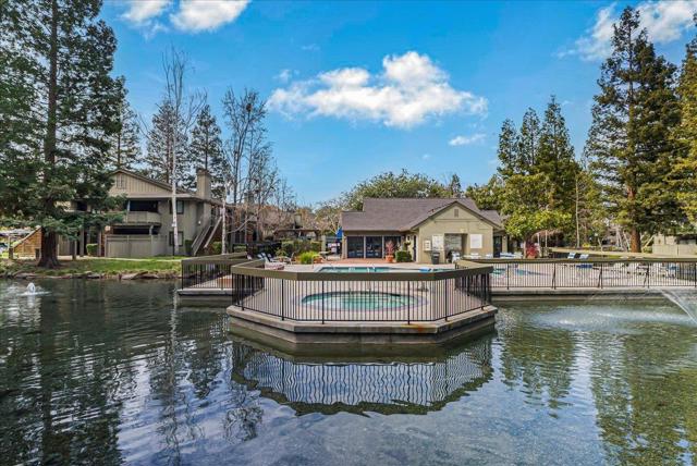 2014 La Terrace Circle, San Jose CA: https://media.crmls.org/mediaz/58a8d838-8db2-44fd-8234-dcf22dc35444.jpg