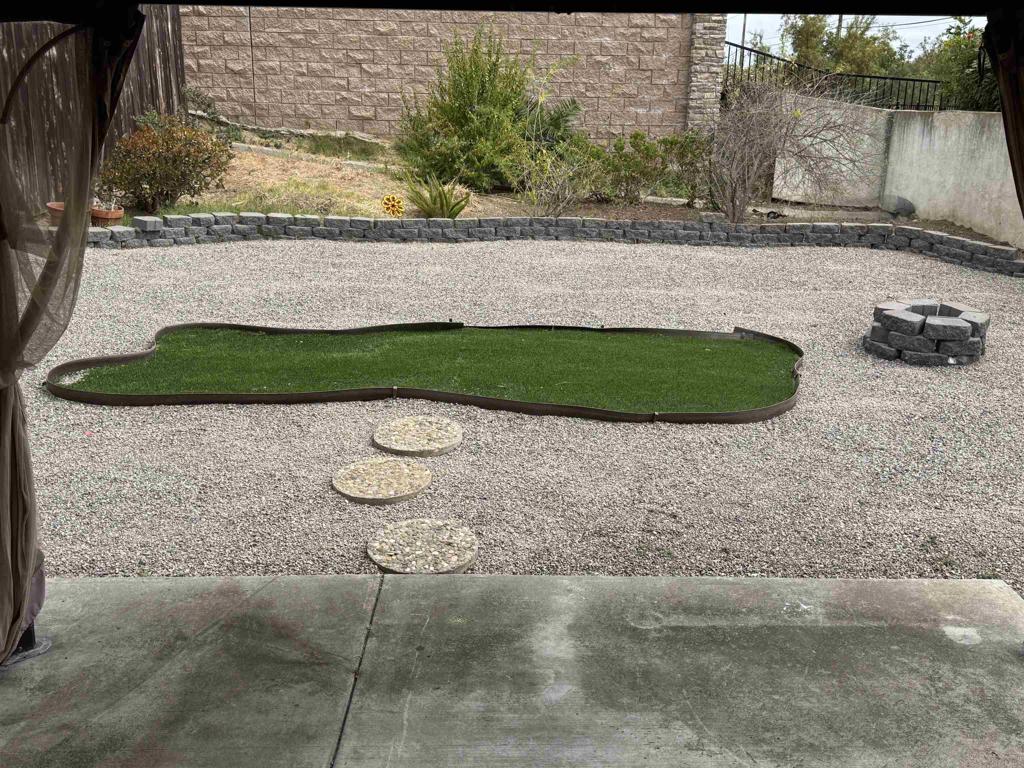 1602 Wesley Way - photo 7