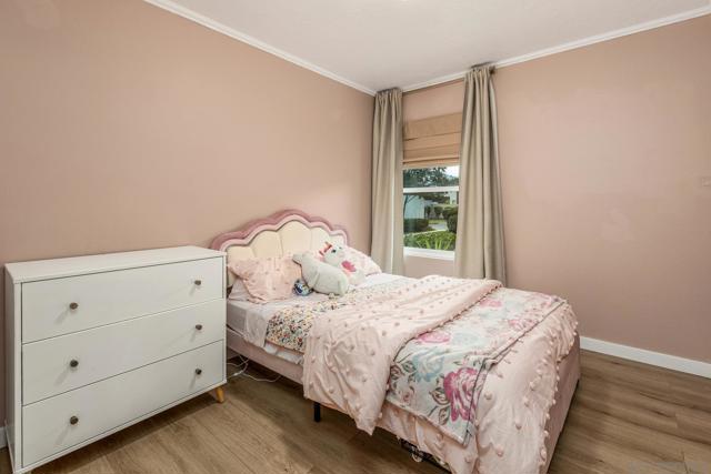 2327 Rosal Ln, Spring Valley CA: https://media.crmls.org/mediaz/58a8dccc-02d6-448d-aafd-3a619d2bf37e.jpg