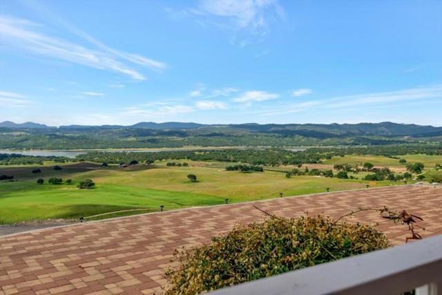 70500 Bradley Lockwood Road, Lockwood CA: https://media.crmls.org/mediaz/58a8e586-3240-4d7f-9ed4-de7d880dd5d4.jpg