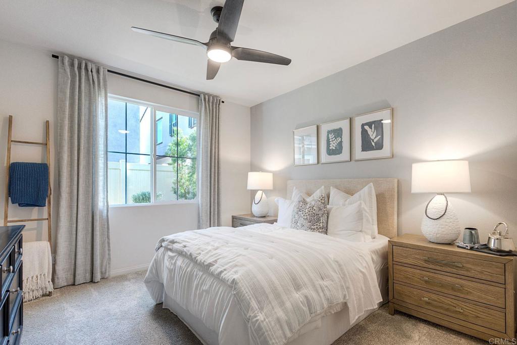 MLS #NDP2510727 image #10