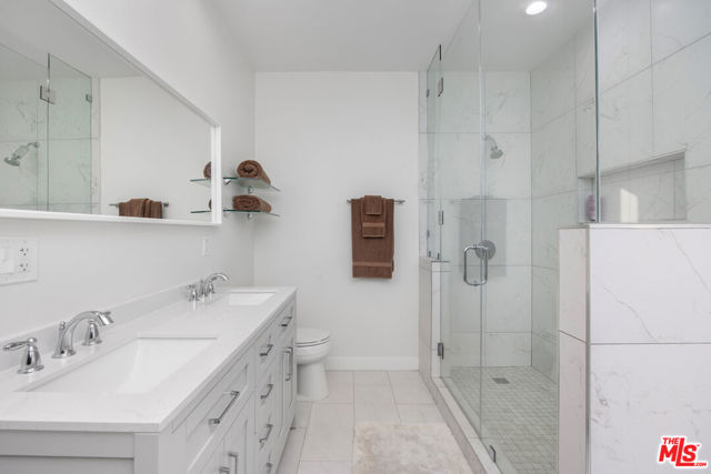 Drew Fenton | 11723 Goshen Avenue Los Angeles CA | MLS: 7431022