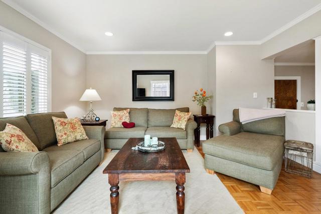 356 King Drive, South San Francisco CA: https://media.crmls.org/mediaz/58a94594-8c1e-433e-add6-5cf13f46e683.jpg