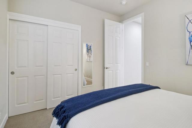 3823 Mosher Drive, San Jose CA: https://media.crmls.org/mediaz/58a95dcd-2bbd-4b19-9cd5-f84358cc5136.jpg