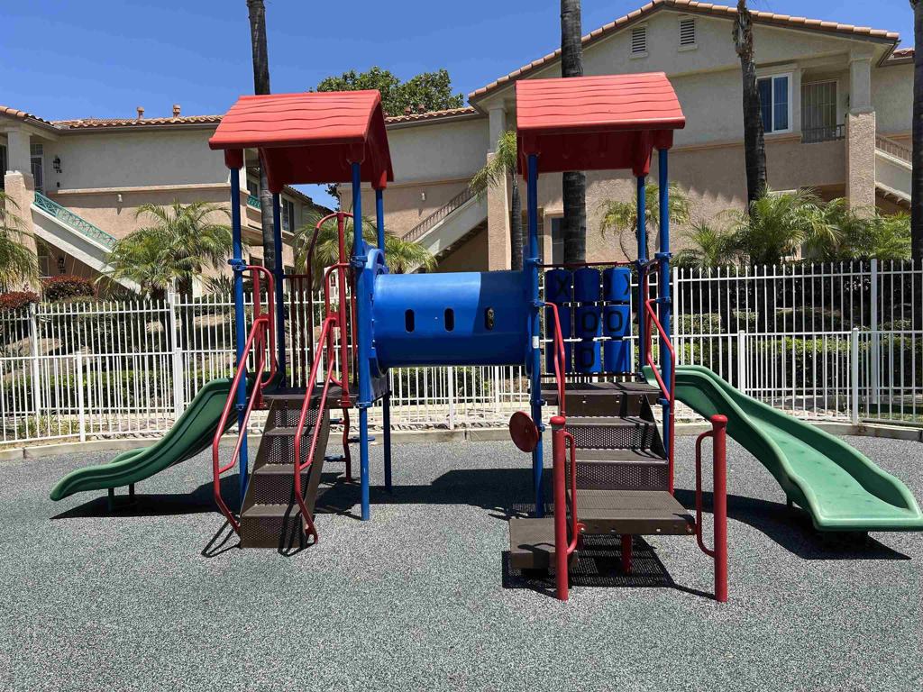 MLS #PTP2504655 image #19