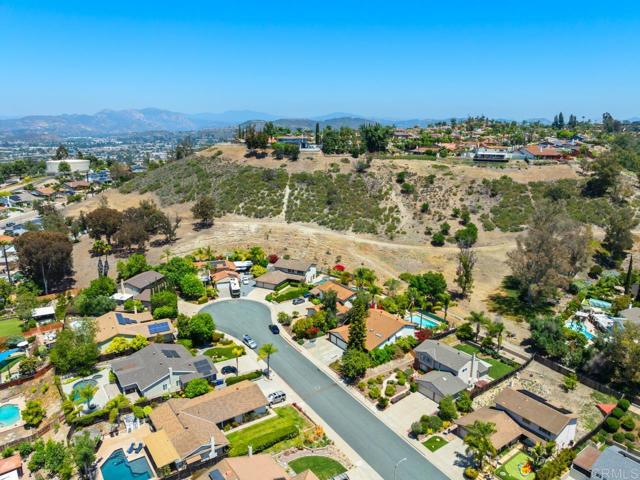 Detail Gallery Image 70 of 75 For 1975 Belmore Ct, El Cajon,  CA 92020 - 5 Beds | 3 Baths