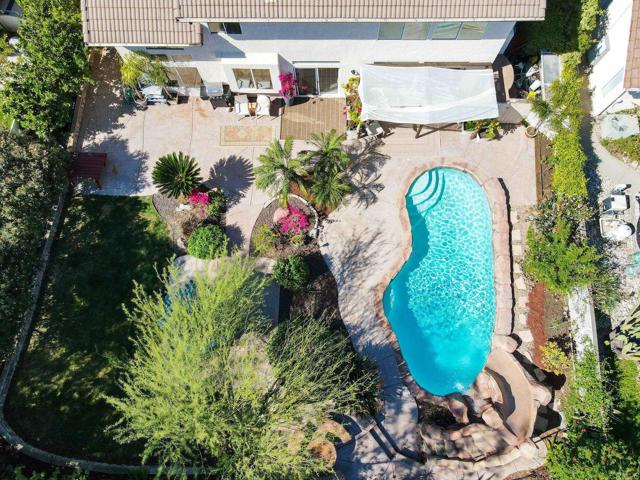 Detail Gallery Image 41 of 45 For 32147 Corte Florecita, Temecula,  CA 92592 - 5 Beds | 3 Baths