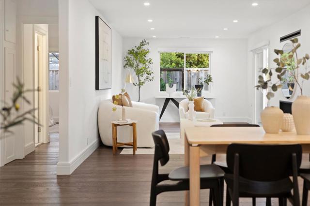 2501 Fleetwood Drive, San Bruno CA: https://media.crmls.org/mediaz/58a98e9c-13bd-43ca-8fe9-257efa16ab4e.jpg