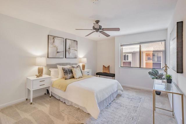 3830 Panda Lane, San Jose CA: https://media.crmls.org/mediaz/58a99727-a067-4cde-9d86-99fc92eb49d5.jpg