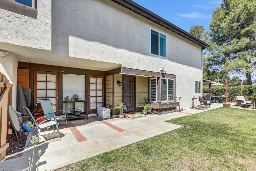 11366 Meadow Flower Place - photo 4