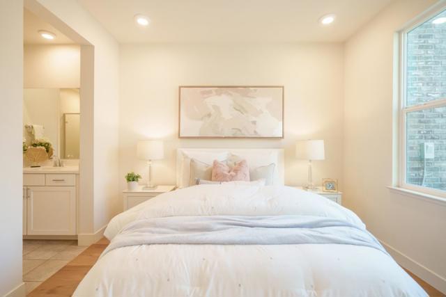 897 Fillmore Terrace, Sunnyvale CA: https://media.crmls.org/mediaz/58a99f6f-87a3-4ebc-a12a-ef568a10e9c0.jpg