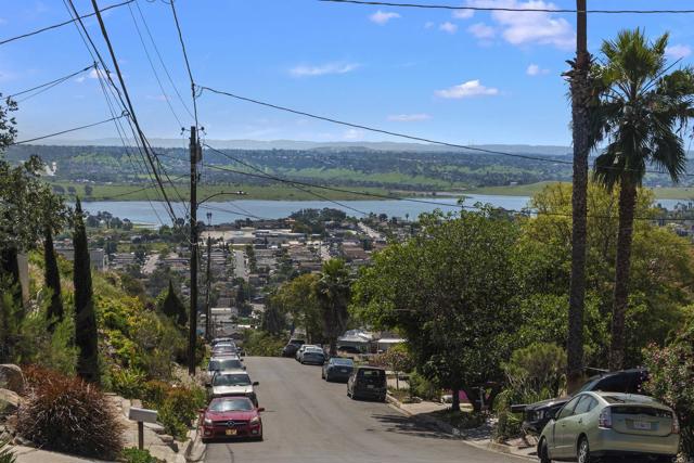 Detail Gallery Image 4 of 38 For 1609 San Miguel Ave, Spring Valley,  CA 91977 - 3 Beds | 2 Baths