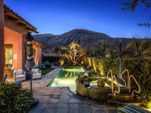132 Vista Monte, Palm Desert CA: https://media.crmls.org/mediaz/58aa0763-75be-455a-b036-139ca9ace31c.jpg