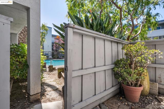 325 Kitty Hawk Rd, Alameda CA: https://media.crmls.org/mediaz/58aa224b-02f0-4c38-8aab-2d3d52c2c85f.jpg