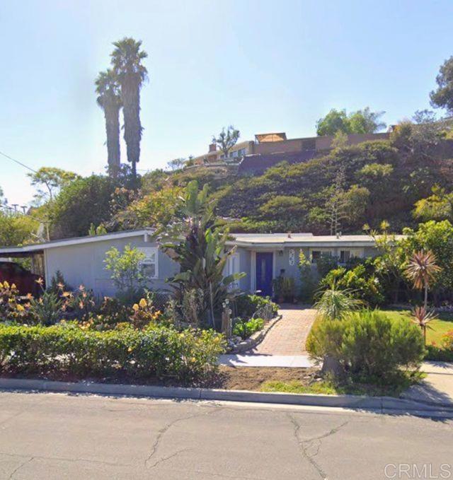 5762 Dugan Ave, La Mesa, CA 91942 photo 5
