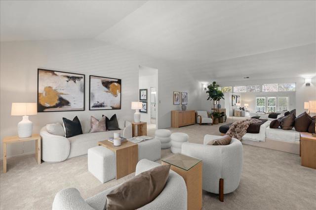 14721 Live Oak Lane, Saratoga CA: https://media.crmls.org/mediaz/58aa3c39-31a9-4d74-b360-cb0151798d93.jpg