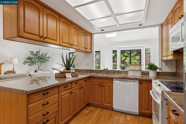 728 San Bruno Ct, Concord CA: https://media.crmls.org/mediaz/58aa3e46-f29a-43b5-ae62-0907f25cd563.jpg